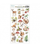 41336_dbe98bef76cfd77b6a61828b9e717535