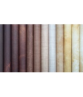 41342_22c2a2f105a54f68155fee7ec5ea9217