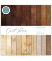 41342_3ea652d82a61f7a8710883dd7193a2ae