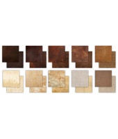 41342_daa8b3a66b92f8ce00f51c1ae8aa71d9