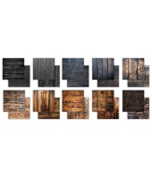 41343_db9ca40ea106af3205898bc908b49de7