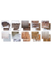 41344_f449abc417b840d22ee74080f6ae7db8