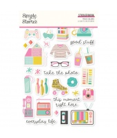 41345_a5e664f8d39507619a71c110cf97a462