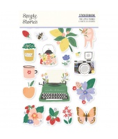 41346_3f33b50d1d10fbf2302e92caa791c471