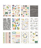 41346_e57818b653d9336342b4af034b60d2b0