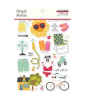 41349_5d10448779bbfa2dbc1069d08f646621