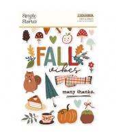 41350_8a508715883d51ebcf2f95ab319ebddf