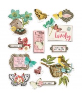 41351_ce8af46ab0bb03f89d3b3d6c6d33dce6