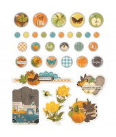 41352_e536775bc0ca49e20eaa77ee3654c514