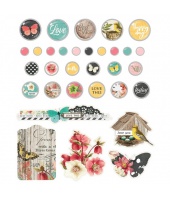 41353_043472233702d6c39fe4ed217f02d7bc