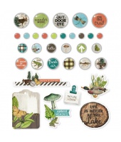 41354_ed4cc20dca4dbdee531a3cb2b98baf81