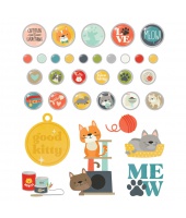 41355_5954d238216b3452fbe4ed0e8cdf59cc