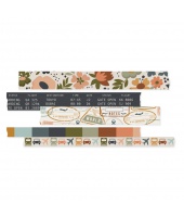 41357_291f5c1ff33cfc0c81448b4590fea492