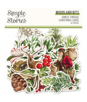 41358_e5eef2b69ec758abb714c7c4d84766ef