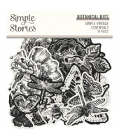 41359_7ff6d486e31821df4fe24f19e5351847