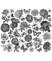 41359_ff791d1a80bcbc367f4f31834b149a6a