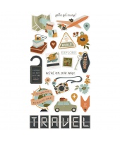 41365_de7587b3c2350d720bec424bbf593574