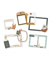 41366_4c144f01e84dba480915fbc84b8354c7