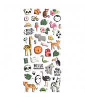 41367_ef5675fe0d2049351495768684f1066f