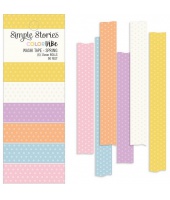 41368_0c73f5c348da49ab02d6642a241de925