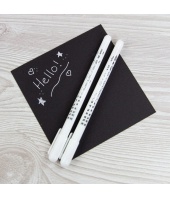 41369_f3691587adea75414e1203e31ea174c7