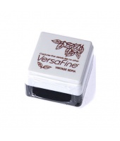 41371_f5ec741cfa567351eeb68c70bd9834a7