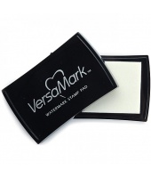 41375_bbba464c4a0c749f396fdc5818096ff2