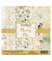 41377_43c3642a3f8e6930fa8153d782358167