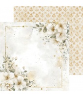 41377_9ca1c0b89043b0aa5101b1b7dbdde81a