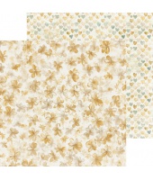 41378_51344eac7f7517882e3b992fa7dda3a8