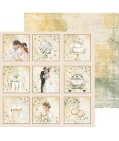 41378_c2e4bfb6661939ec7517b5ecfd365bb8