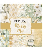 41379_7de1d5f72f67079fe1ae78ad07ff6ca0