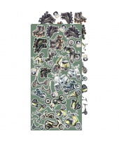 41380_40b1c7a560fd66cf9ad8895d205ba883