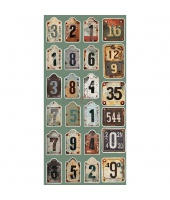 41380_4d5c9ee4e5455ab9f0dc7c90a5b31cdb