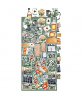 41380_7abd18d3401b0125068ae32711fb5552