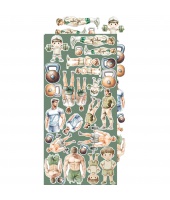 41380_a1ccc73ca49ae04c1305c93894101ff3