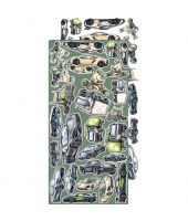 41380_aaeebb926c24d080a606b8ae4d22e814