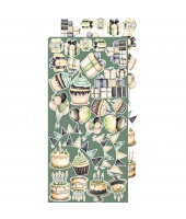 41380_b9ebc1b2af1889b88964c626804cbe19