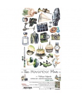 41380_c473dd512f3a176a8563969d80b127db