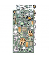 41380_d10418b46ff6fa7a99ebae2d33612bd7