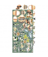 41380_fc1f36eedad612a9e749c5f9122cb072