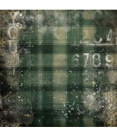 41381_31577e366d0bd797f367aa48ac8be208