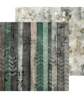 41381_daadfc3c578e71f4c8a8cc6458b3ca64