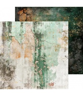 41381_e293f6598d1d0b3b5a9185c65e81fede