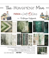 41382_0a88ca4254781c0eea4c67d5fde86fe8