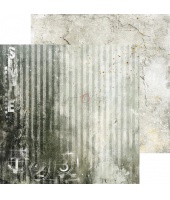 41382_6e75fb500df5d703402f0e8a3aa04d8f