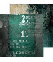 41382_90e6c2ef2980358c116243f5600f9a4f