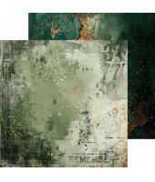 41382_a1379e14eeef67a61174f42ce9eb9f53