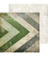 41382_b7d247507e884f92839b70285c82f75a