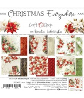 41384_eb38e625c13271eb30fc0ce68f28c408